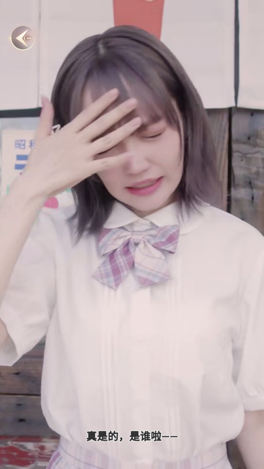 ����������������Լ��ͼ0