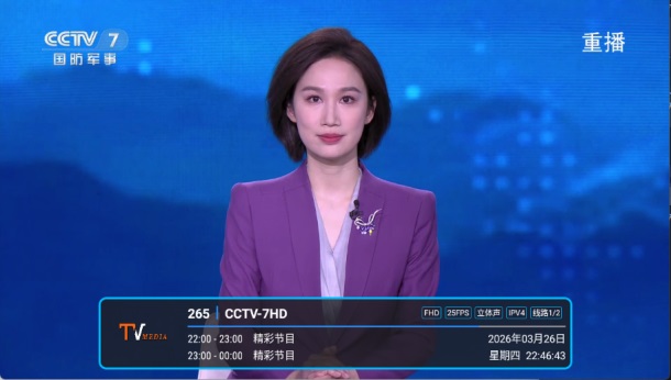 �͵�tv������ͼ0