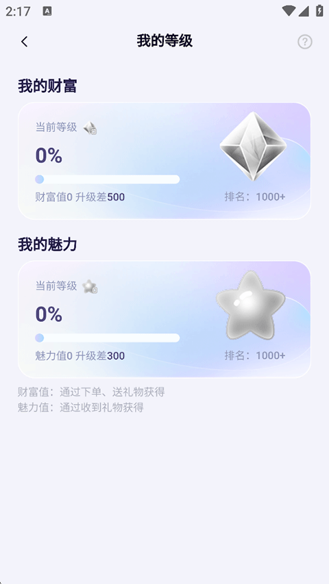 �����������°汾 13.21.0��׿���ͼ1