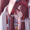 ˮƿƿAi����app 1.0��׿��