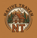 Native Tavern�ٷ��� 0.1.4��׿��