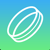 jring 1.9.52��׿��