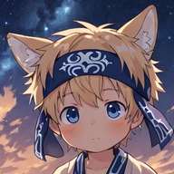 ��̫����ģ����namaiki���� 1.0.0��׿��
