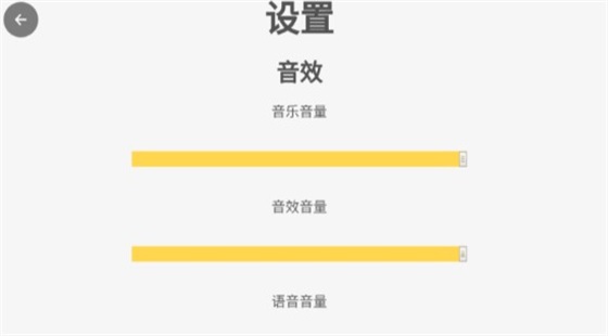 ��Ϸ�еĺ����ν�ͼ1