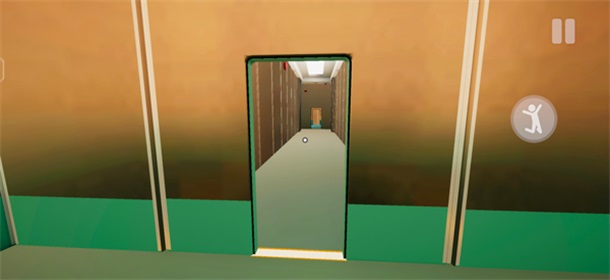 �����޿ռ�(superliminal)�ֻ��� 1.22��׿���ͼ2