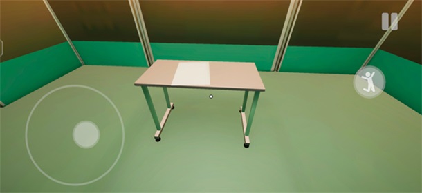 �����޿ռ�(superliminal)�ֻ��� 1.22��׿���ͼ3