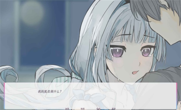 �������������������ν�ͼ0