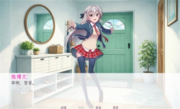 �������������������ν�ͼ2