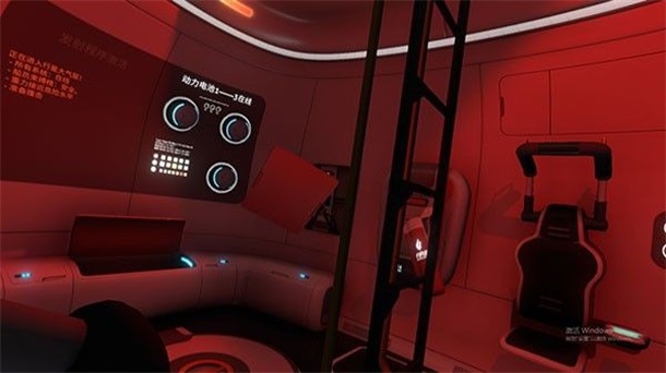 ��Ժ����֮���ֻ��� 1.22.54991���°��ͼ1