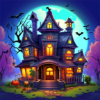 ����������°汾(Monster Farm) 2.40��׿��