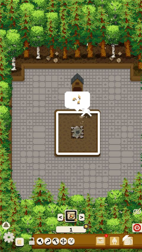 СС¶�_(t��i)�Α�(Tiny Terraces) 0.92.916.10027��׿��؈D2