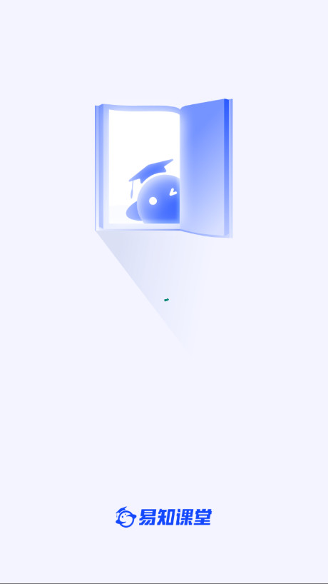 ��֪�����ֻ��� 2.0.2���°��ͼ1