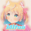 ��è�����ٷ��� 2.0.0.1���°�