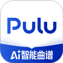 pulu���׹ٷ��� 1.0.0��׿��