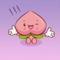���Ҷ��� 2.0.0.1��׿��