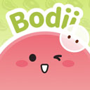 Bodii�ٷ��� 1.0.1��׿��
