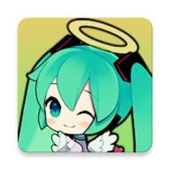 ���涯��app���°� 2.0.0.1��׿��