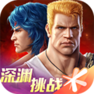 �궷�������