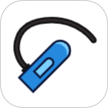 ����Ƶ�л�����app���°� 2.7.4��׿��