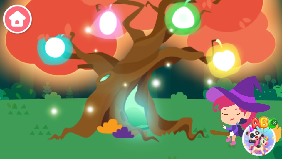 ����ƴͼ����2026�ٷ����氲װ 9.91.00.01��׿���ͼ0