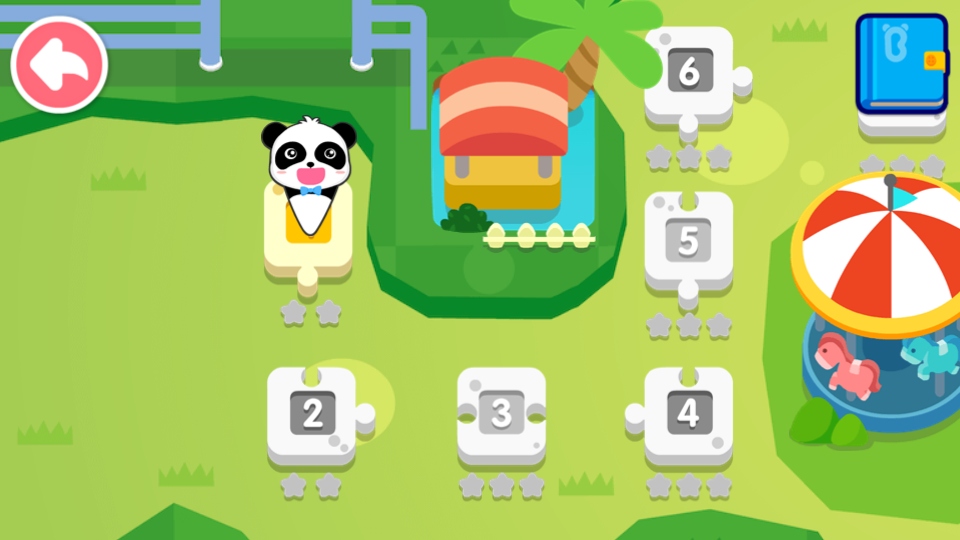 ����ƴͼ����2026�ٷ����氲װ 9.91.00.01��׿���ͼ3