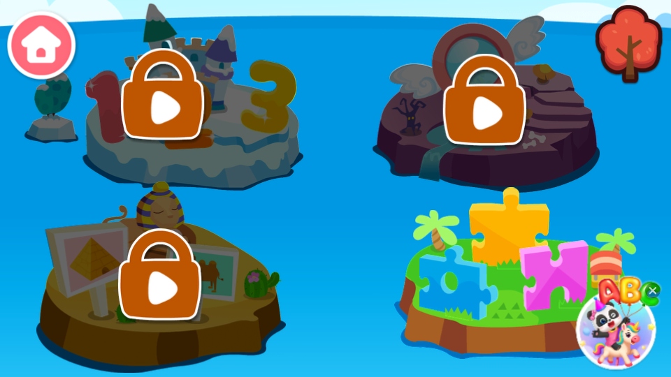 ����ƴͼ����2026�ٷ����氲װ 9.91.00.01��׿���ͼ1