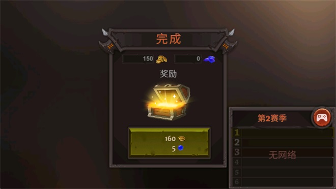 ������������(Dungeon Ward)��ͼ3