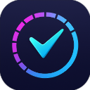 �����嵥app�ٷ��� 4.4.1��׿��