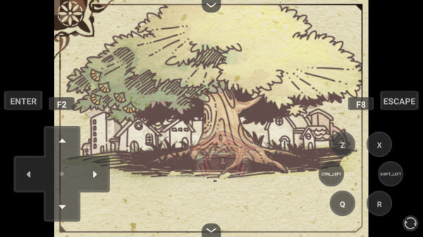 �����ʱ̷���ν�ͼ0