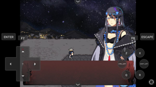 �����ʱ̷���ν�ͼ1