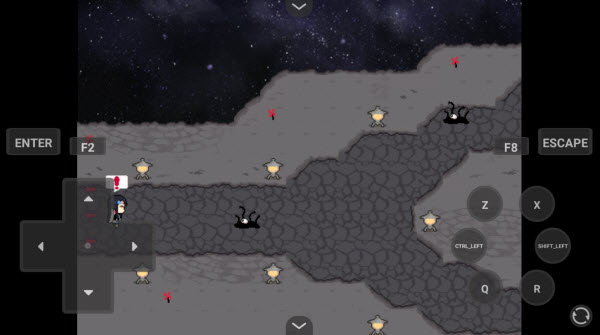 �����ʱ̷���ν�ͼ4