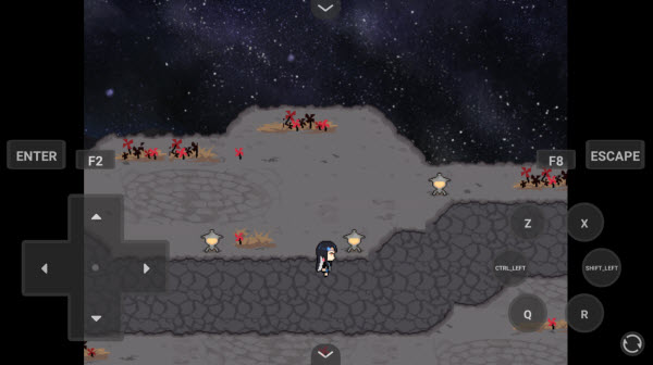 �����ʱ̷���ν�ͼ3