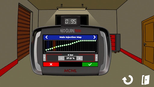 �ҵĳ��ҵ���������(My Car My Life) 1.0.68 ��׿���ͼ0