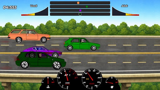 �ҵĳ��ҵ���������(My Car My Life) 1.0.68 ��׿���ͼ3