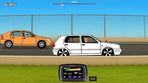 �ҵĳ��ҵ���������(My Car My Life) 1.0.68 ��׿���ͼ4