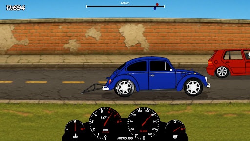 �ҵĳ��ҵ���������(My Car My Life) 1.0.68 ��׿���ͼ2