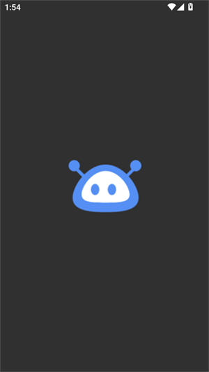 ǧ��ai��������app 3.6.2��׿���ͼ1