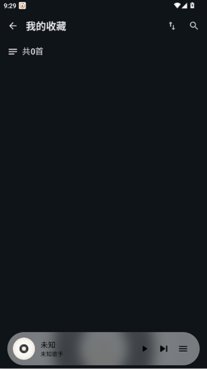 �������ֹٷ��� 1.5.9��׿���ͼ0