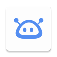 ǧ��ai��������app 3.6.2��׿��