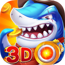 981��󸲶�����°汾