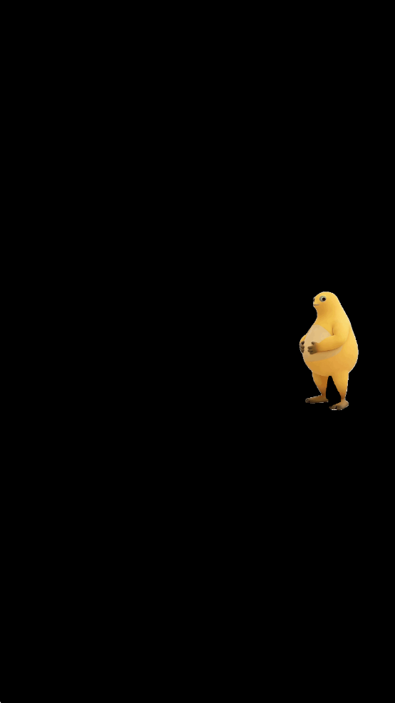 ���ܴ�Ц���� 1.0��Ѱ��ͼ0