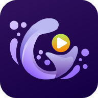 ����fm 1.0.9��׿��