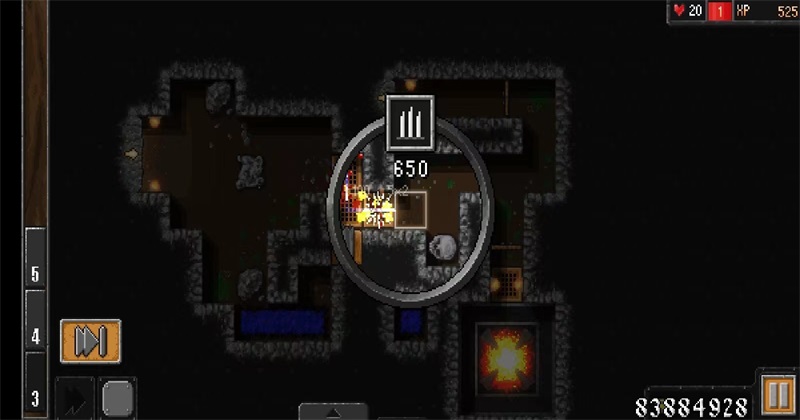 ����ս��3�ֻ����ͼ2