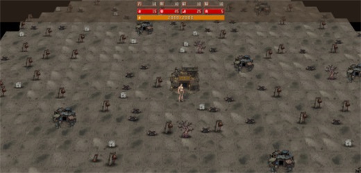 ����ĩ���T��܇(ch��)���� 1.1.8��׿��؈D1