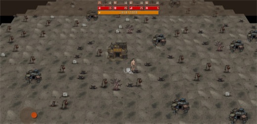 ����ĩ���T��܇(ch��)���� 1.1.8��׿��؈D2