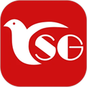 �Ѹ�����app���°� 2.2.3.0��׿��