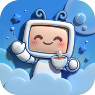 BliPai Focus�ٷ��� 7.2.0-focus.1��׿��