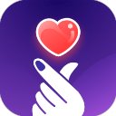 cp����ٷ��� 3.10.1(c4.11.0)��׿��