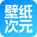 ��ֽ��Ԫapp 1.0.0��׿��