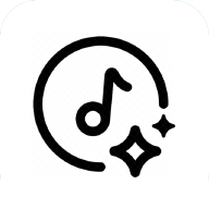 ��ϫ����app 1.1.4��׿��